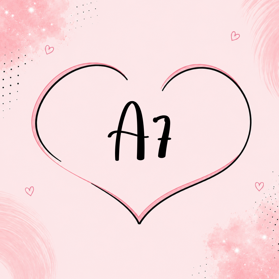 A7