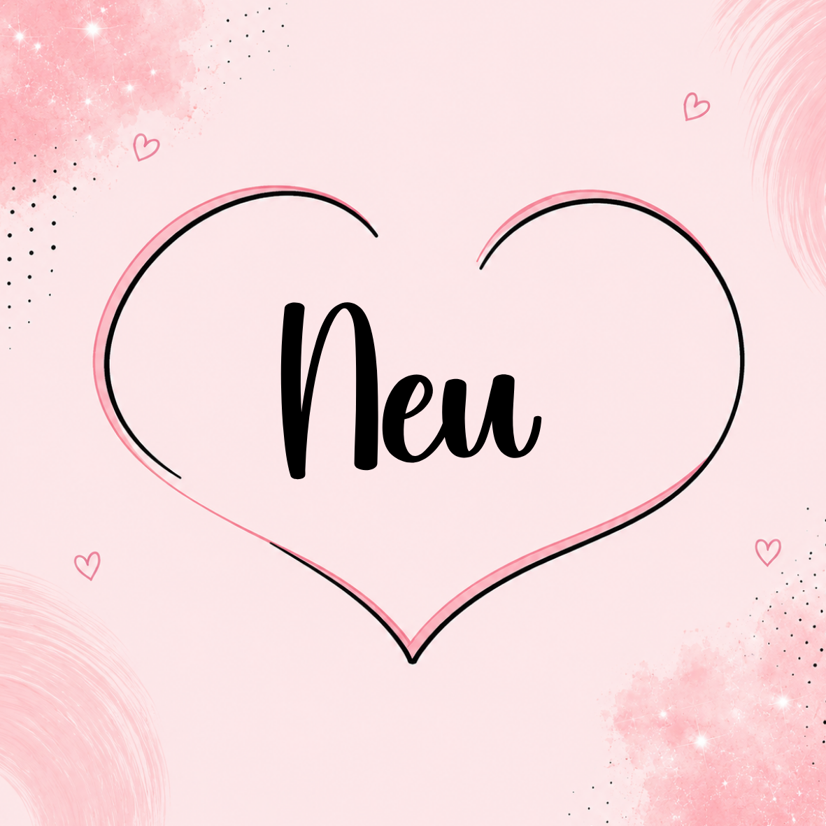 Neu