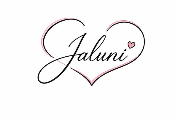 Jaluni